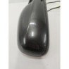 Retroviseur Droit Peugeot 307 Phase 2 (4)